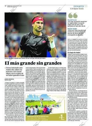 ABC SEVILLA 29-08-2018 página 65