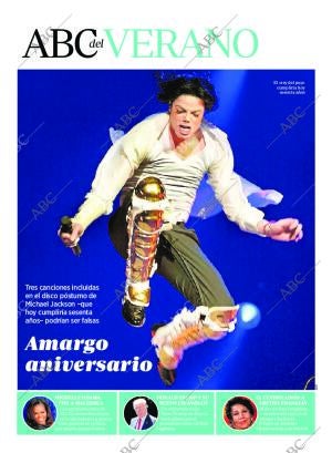 ABC SEVILLA 29-08-2018 página 67