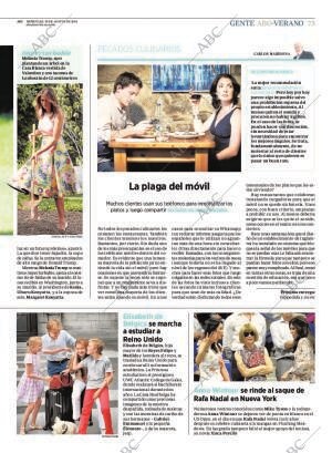 ABC SEVILLA 29-08-2018 página 73