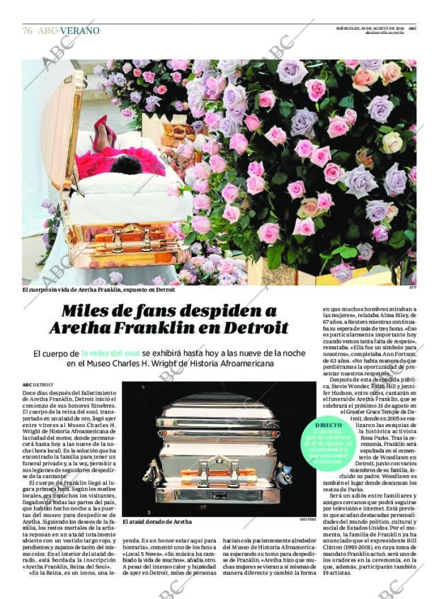 ABC SEVILLA 29-08-2018 página 76