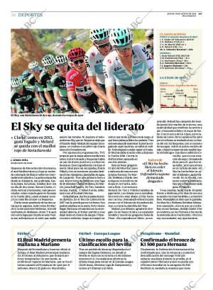 ABC CORDOBA 30-08-2018 página 58