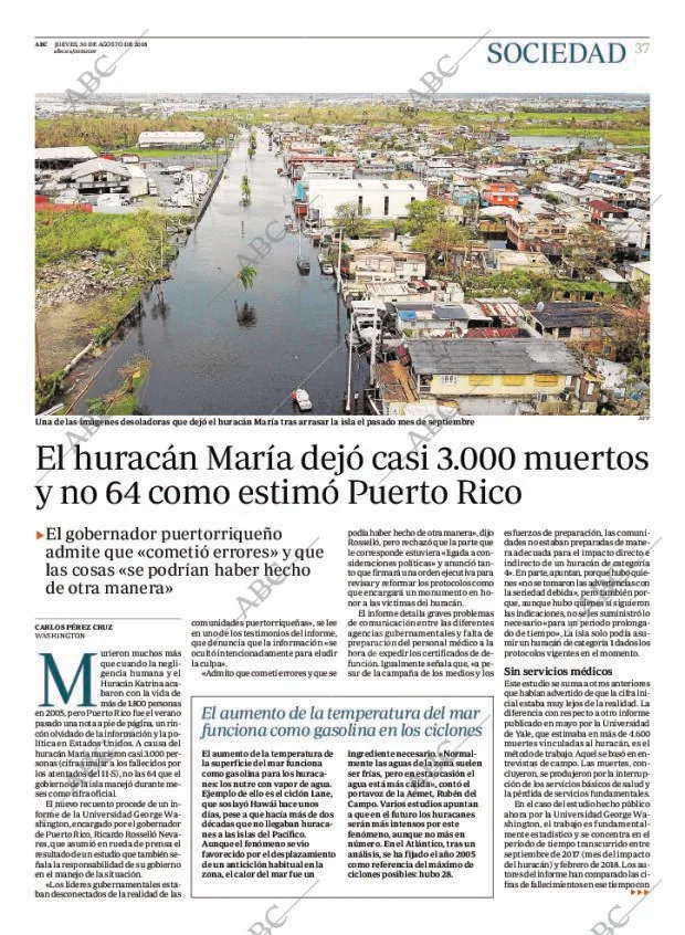 ABC MADRID 30-08-2018 página 37