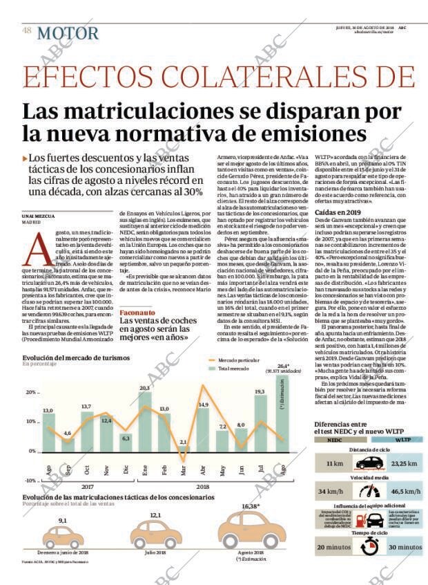 ABC SEVILLA 30-08-2018 página 48