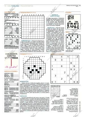 ABC MADRID 31-08-2018 página 74