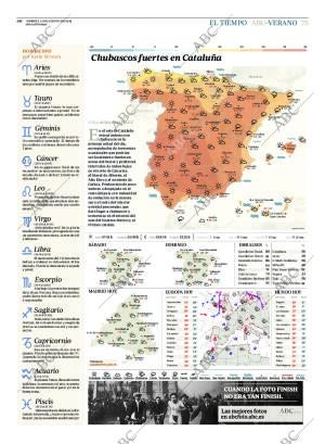 ABC MADRID 31-08-2018 página 75