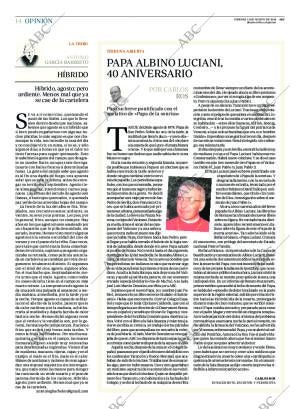 ABC SEVILLA 31-08-2018 página 14