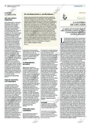 ABC SEVILLA 31-08-2018 página 15