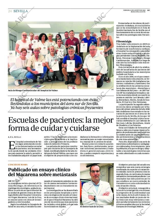 ABC SEVILLA 31-08-2018 página 24