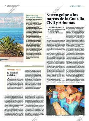 ABC SEVILLA 31-08-2018 página 29