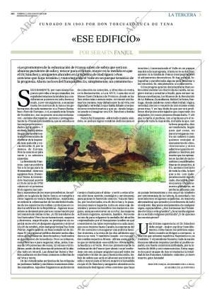 ABC SEVILLA 31-08-2018 página 3