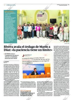 ABC SEVILLA 31-08-2018 página 30