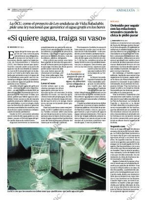 ABC SEVILLA 31-08-2018 página 31