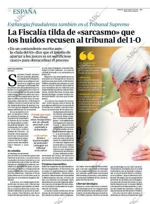 ABC SEVILLA 31-08-2018 página 32