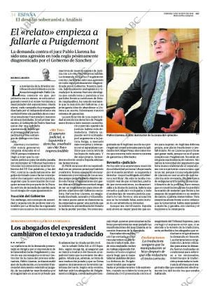 ABC SEVILLA 31-08-2018 página 34