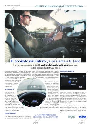 ABC SEVILLA 31-08-2018 página 35