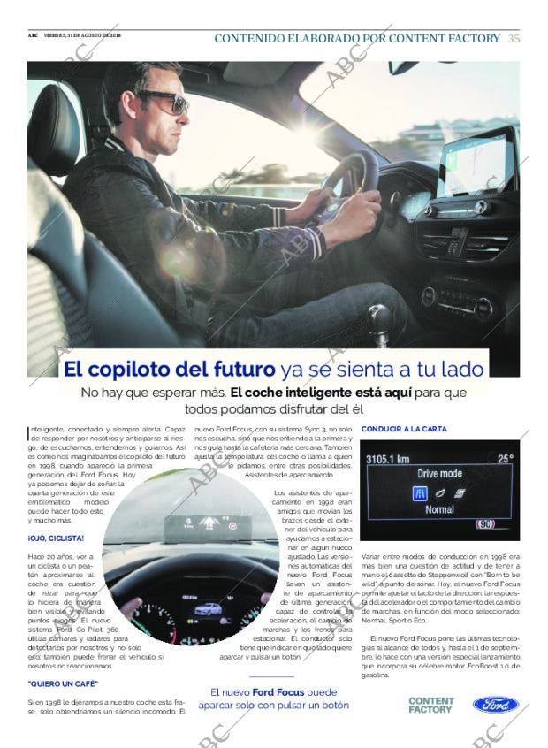ABC SEVILLA 31-08-2018 página 35