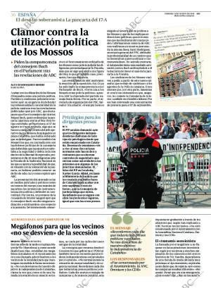 ABC SEVILLA 31-08-2018 página 36