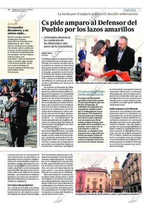 ABC SEVILLA 31-08-2018 página 37