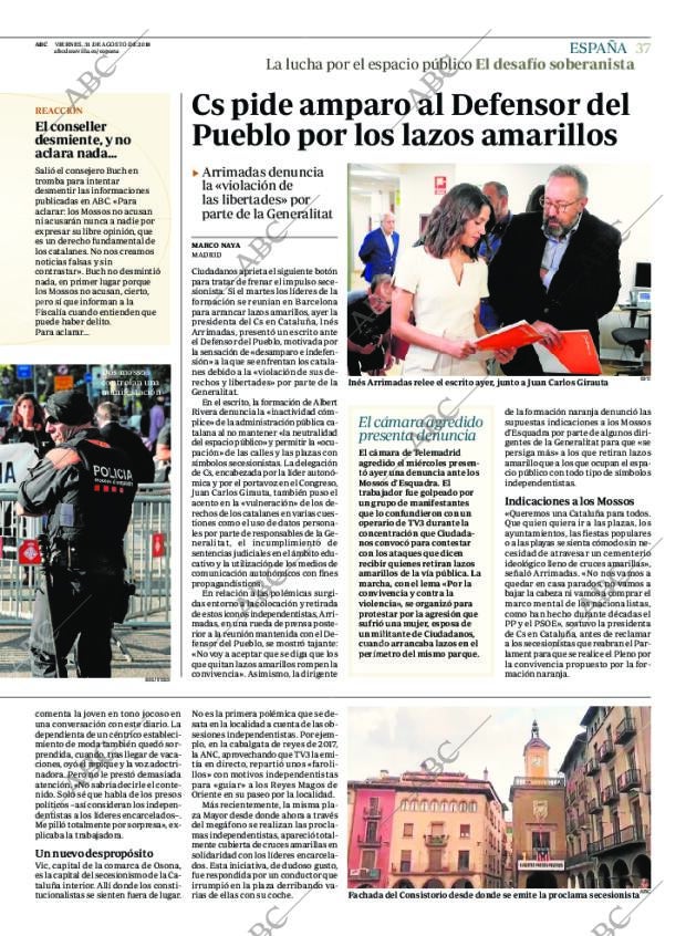 ABC SEVILLA 31-08-2018 página 37