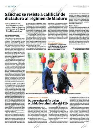 ABC SEVILLA 31-08-2018 página 38