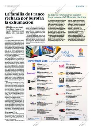 ABC SEVILLA 31-08-2018 página 39