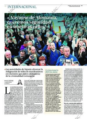 ABC SEVILLA 31-08-2018 página 42