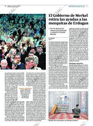 ABC SEVILLA 31-08-2018 página 43