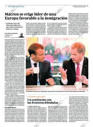 ABC SEVILLA 31-08-2018 página 44