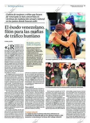 ABC SEVILLA 31-08-2018 página 46