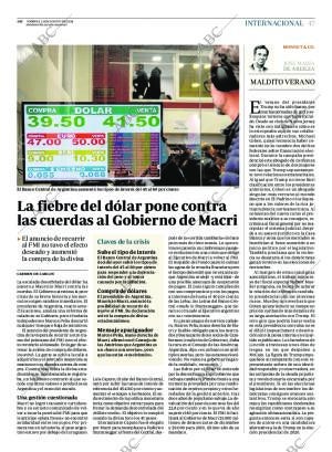 ABC SEVILLA 31-08-2018 página 47