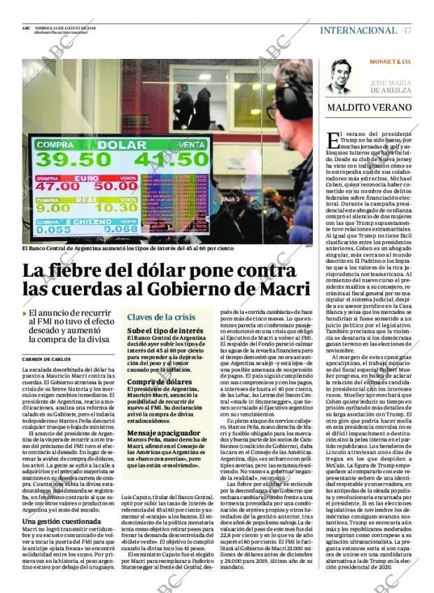 ABC SEVILLA 31-08-2018 página 47