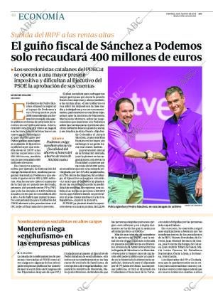 ABC SEVILLA 31-08-2018 página 48