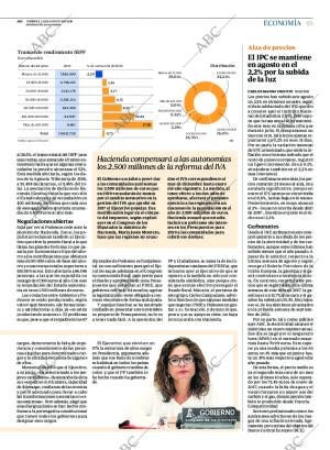 ABC SEVILLA 31-08-2018 página 49