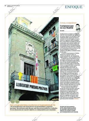 ABC SEVILLA 31-08-2018 página 5