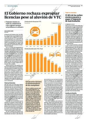 ABC SEVILLA 31-08-2018 página 50