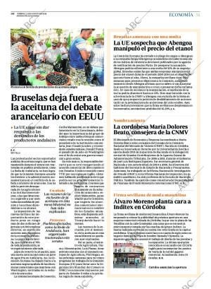 ABC SEVILLA 31-08-2018 página 51