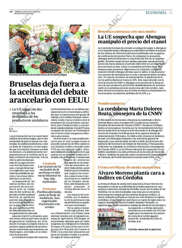ABC SEVILLA 31-08-2018 página 51
