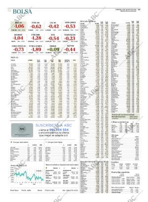 ABC SEVILLA 31-08-2018 página 52