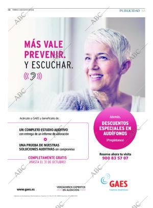 ABC SEVILLA 31-08-2018 página 53