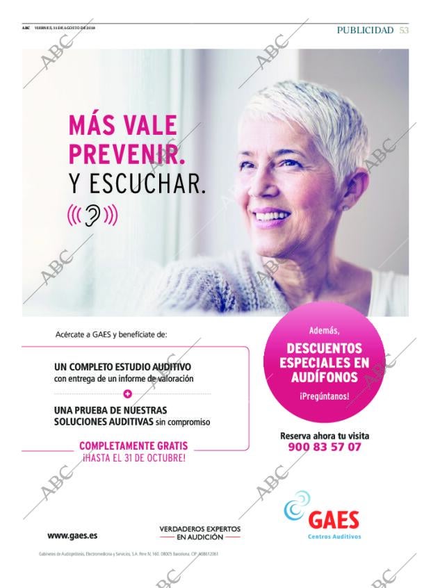 ABC SEVILLA 31-08-2018 página 53