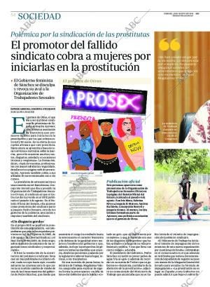 ABC SEVILLA 31-08-2018 página 54