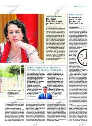 ABC SEVILLA 31-08-2018 página 55