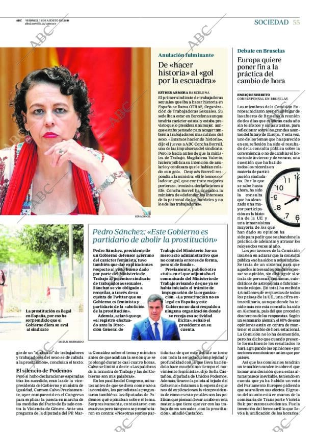 ABC SEVILLA 31-08-2018 página 55