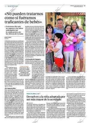 ABC SEVILLA 31-08-2018 página 56