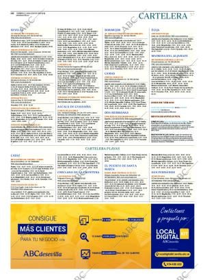 ABC SEVILLA 31-08-2018 página 57