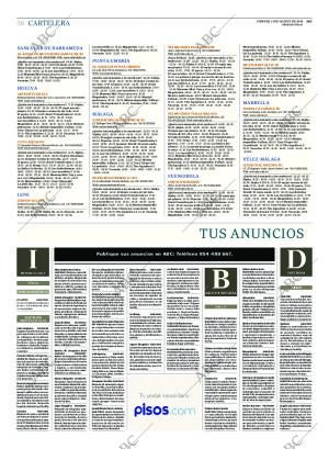 ABC SEVILLA 31-08-2018 página 58