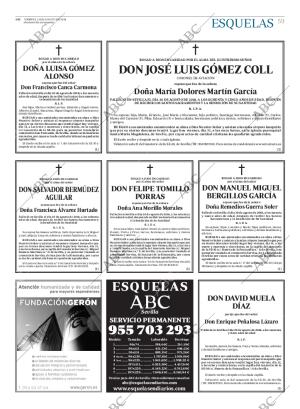 ABC SEVILLA 31-08-2018 página 59