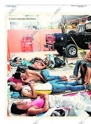 ABC SEVILLA 31-08-2018 página 6