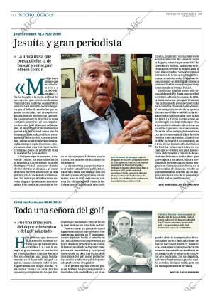 ABC SEVILLA 31-08-2018 página 60