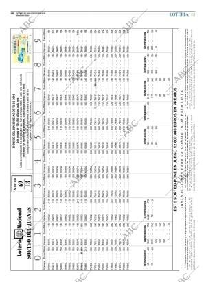 ABC SEVILLA 31-08-2018 página 61